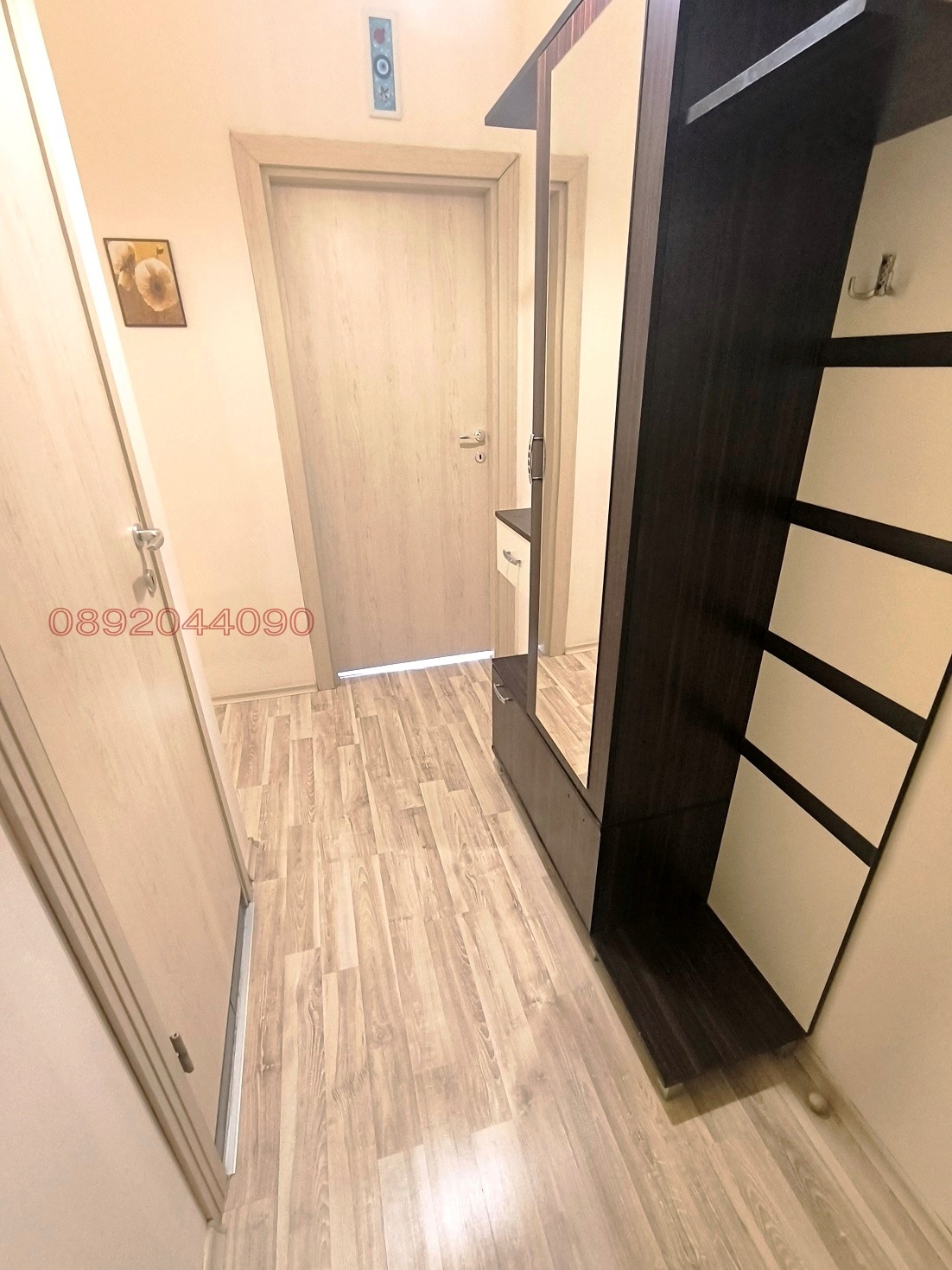 ������� 3-����� | Imot.bg � ����������� 13