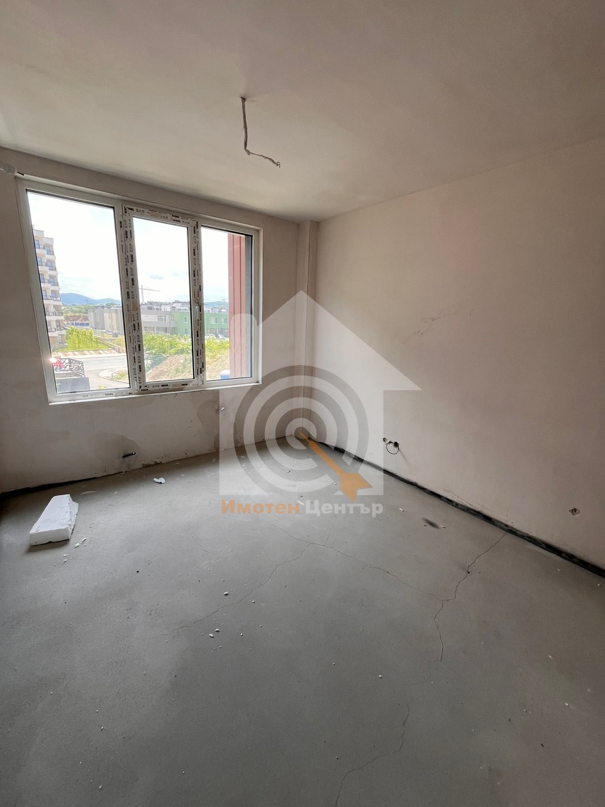 ������� 3-����� | Imot.bg � ����������� 6