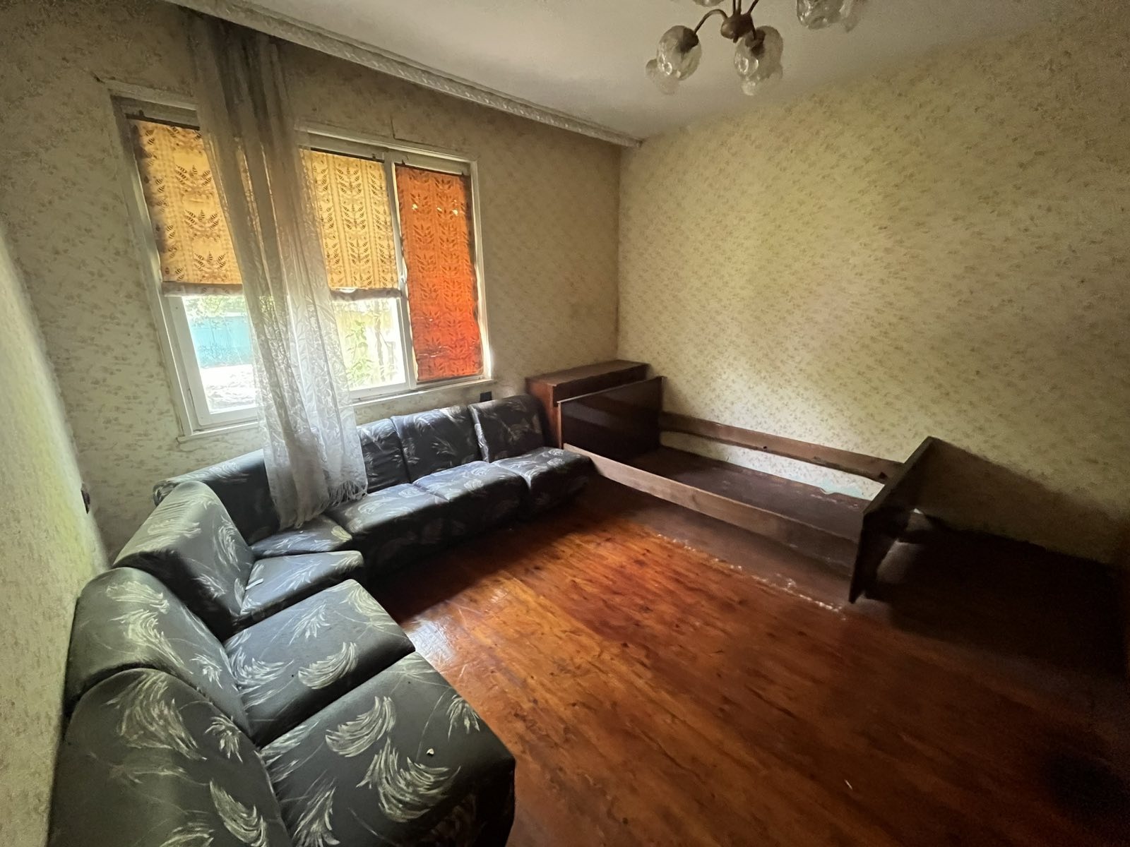 ������� 3-����� | Imot.bg � ����������� 10