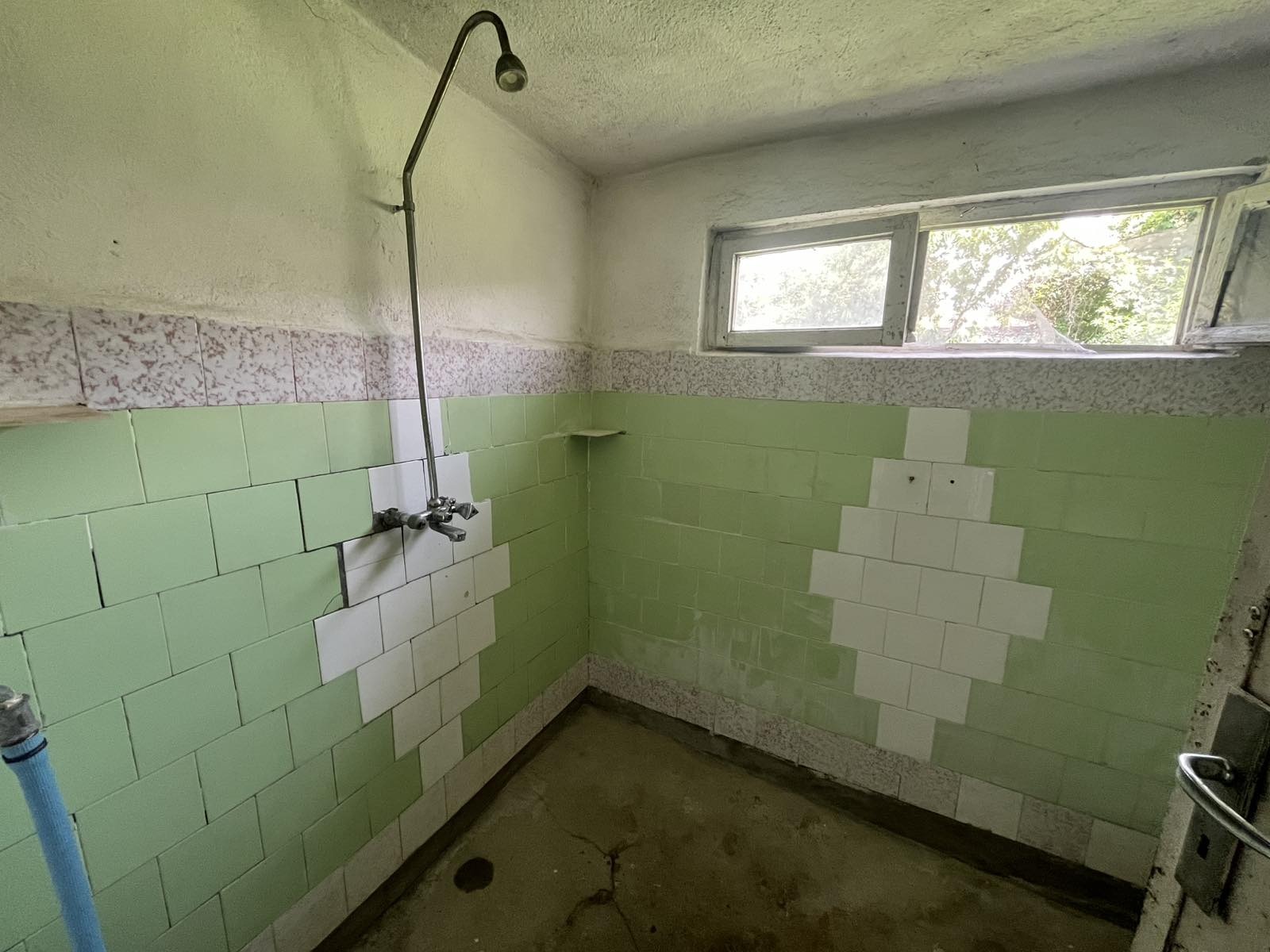 ������� 3-����� | Imot.bg � ����������� 9
