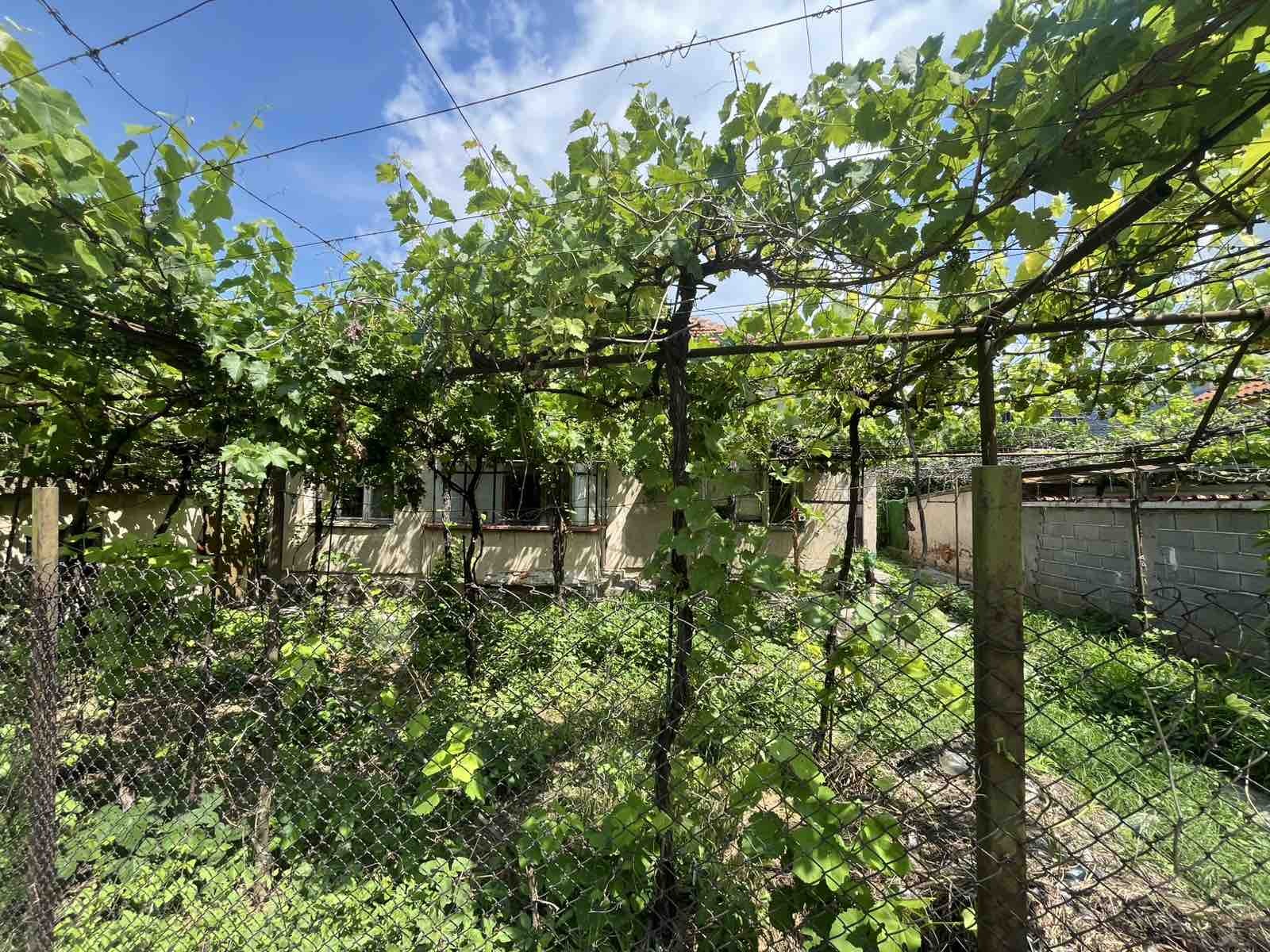 ������� 3-����� | Imot.bg � ����������� 13