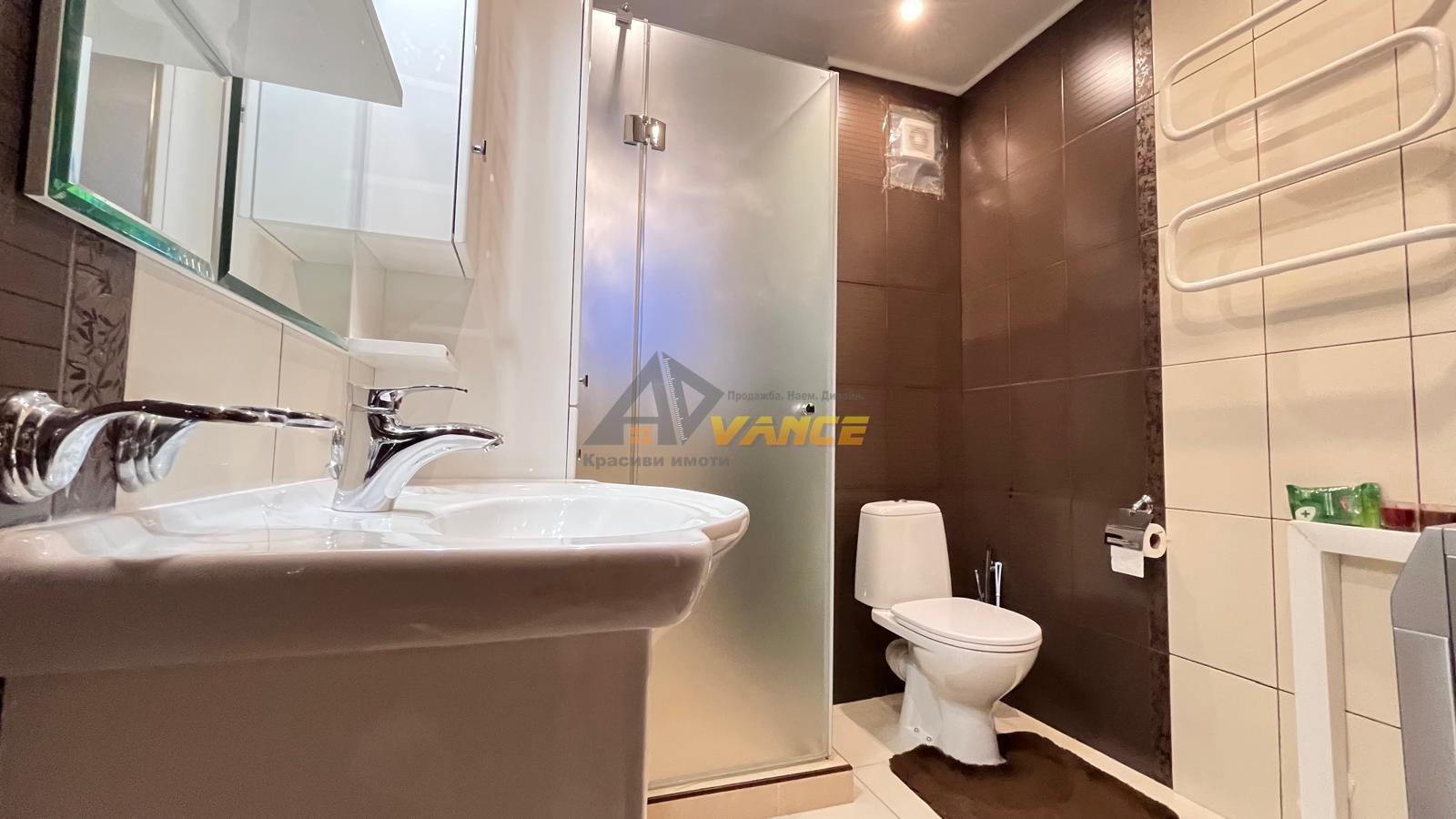 ������� 3-����� | Imot.bg � ����������� 16