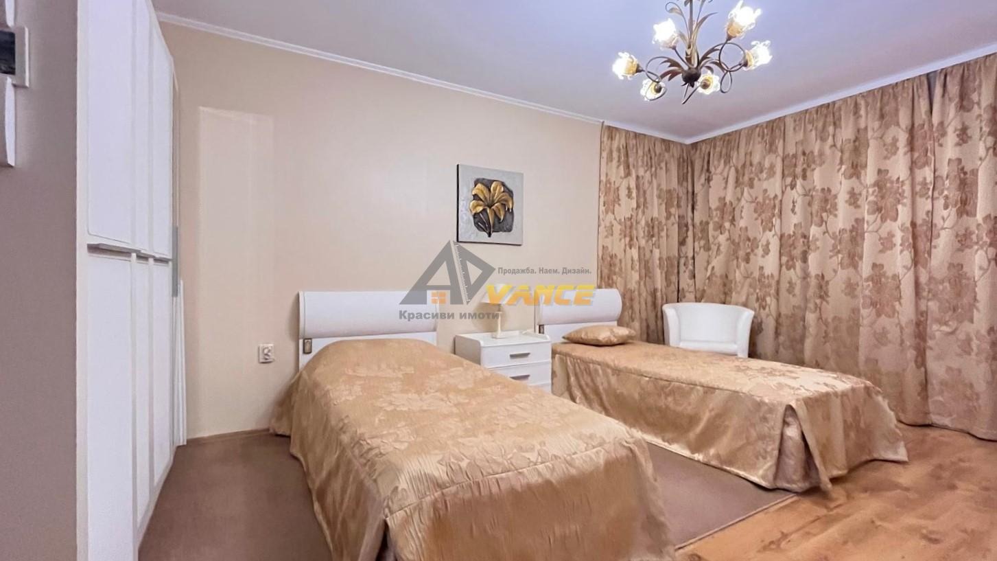 ������� 3-����� | Imot.bg � ����������� 13