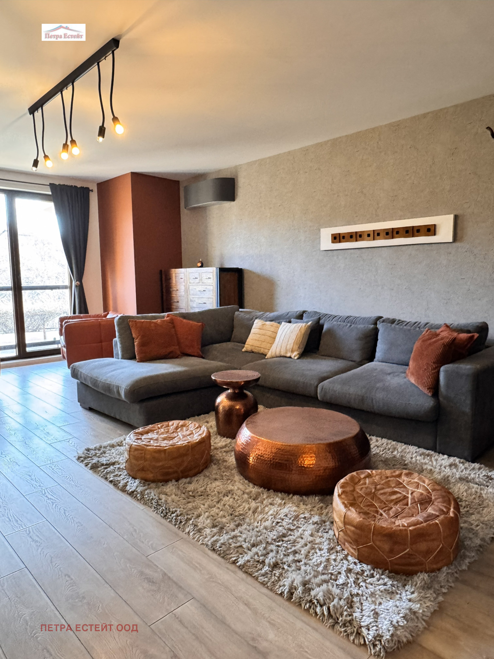 ������� 4-����� | Imot.bg � ����������� 1