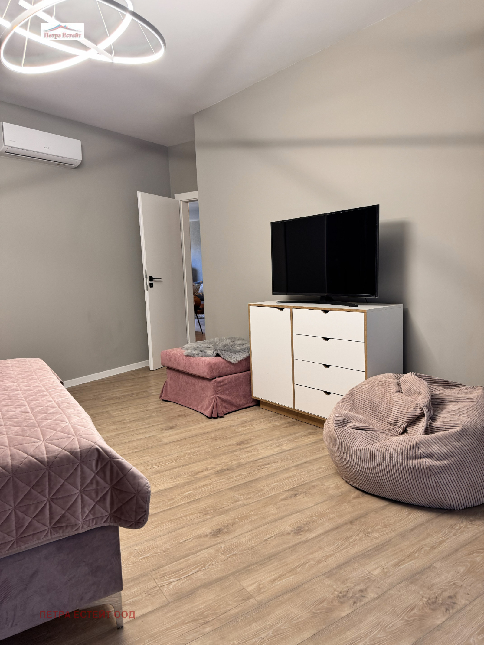 ������� 4-����� | Imot.bg � ����������� 11