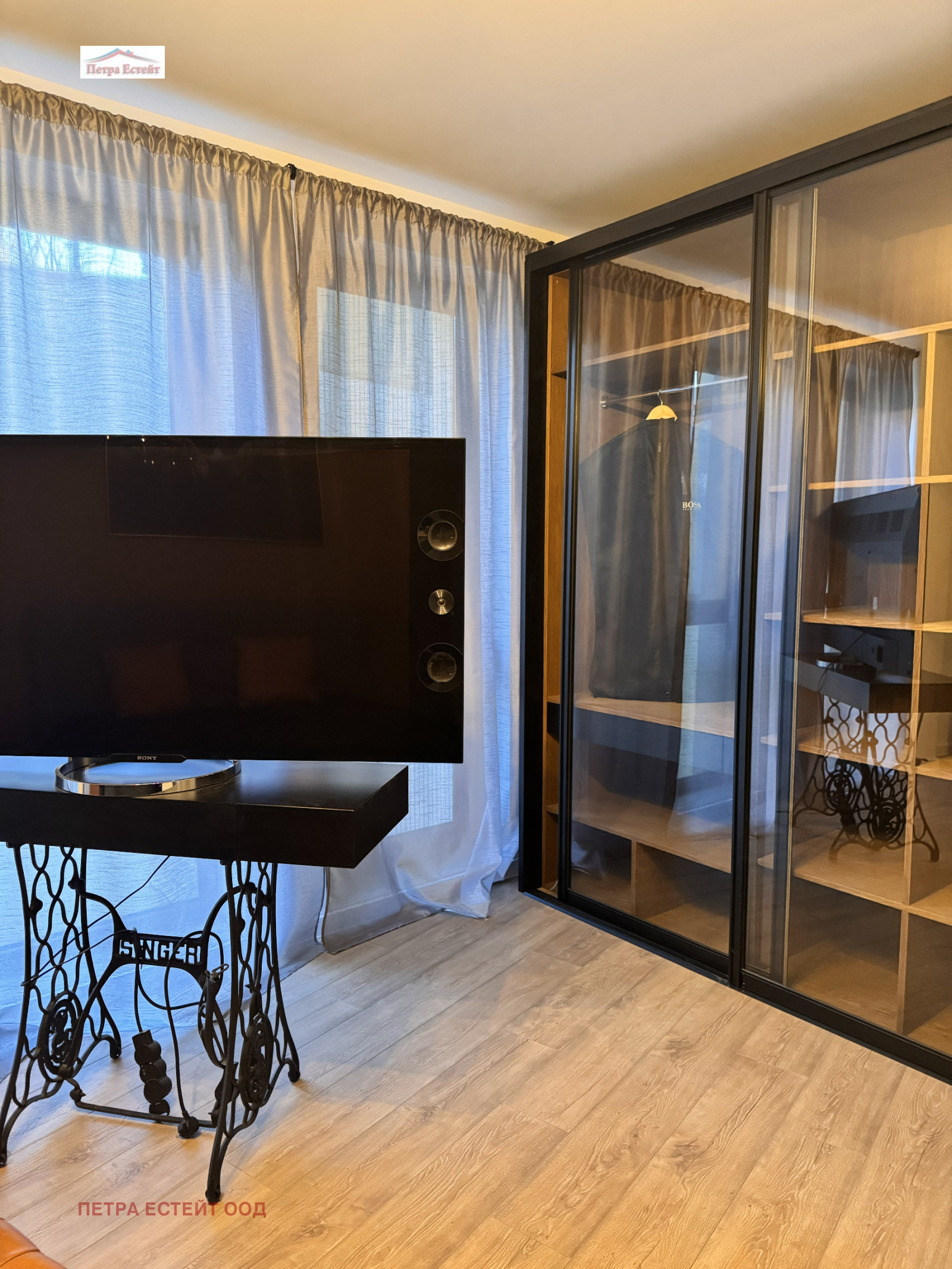 ������� 4-����� | Imot.bg � ����������� 15