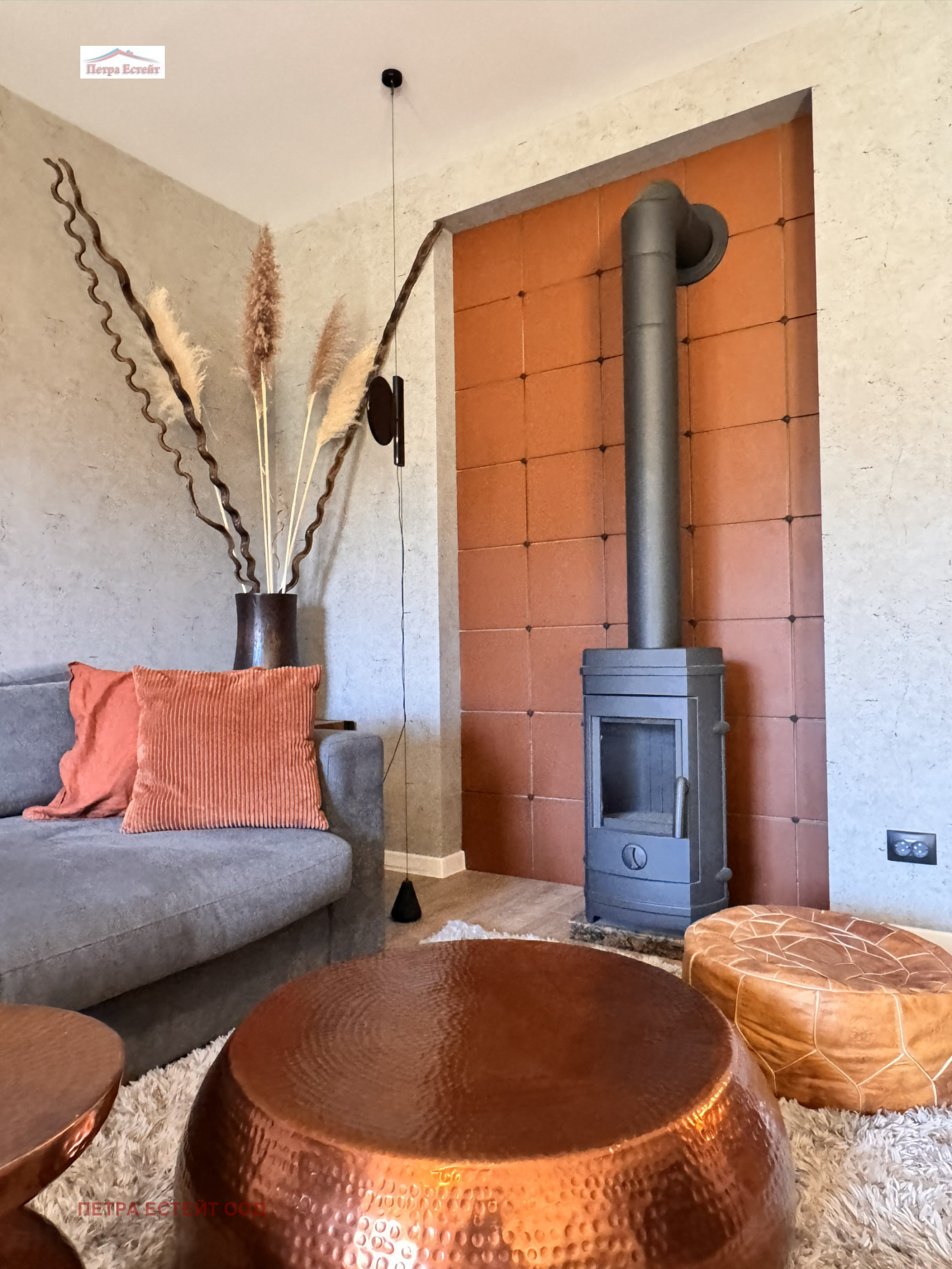 ������� 4-����� | Imot.bg � ����������� 3