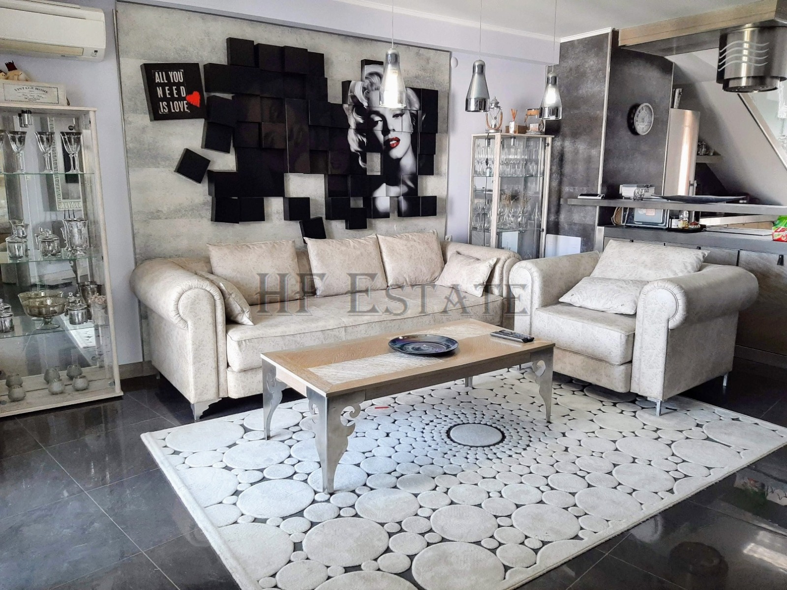 ������� ���������� | Imot.bg � ����������� 2