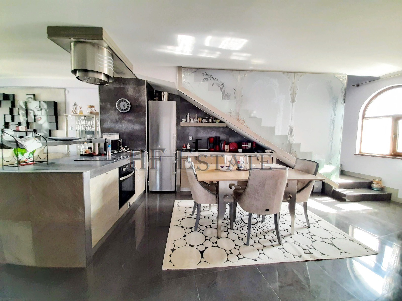 ������� ���������� | Imot.bg � ����������� 3