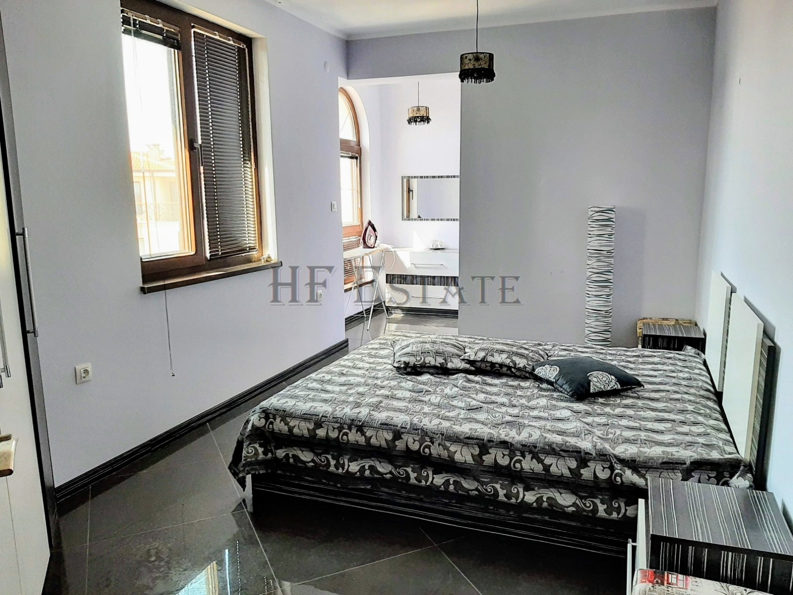 ������� ���������� | Imot.bg � ����������� 8