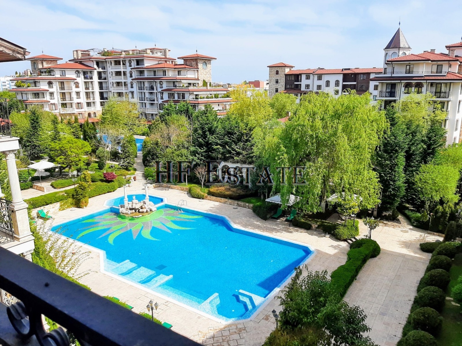 ������� ���������� | Imot.bg � ����������� 16