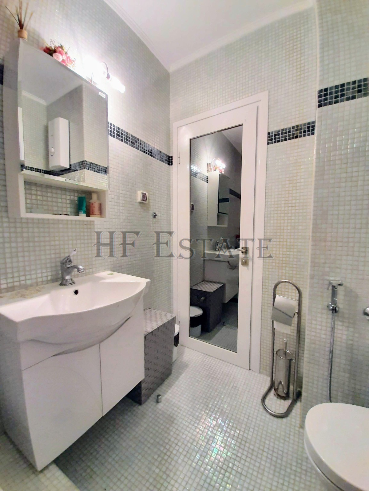 ������� ���������� | Imot.bg � ����������� 12