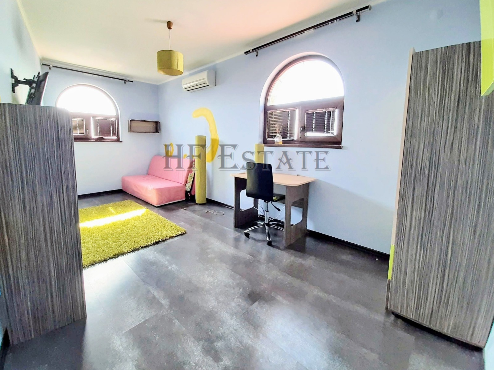 ������� ���������� | Imot.bg � ����������� 10