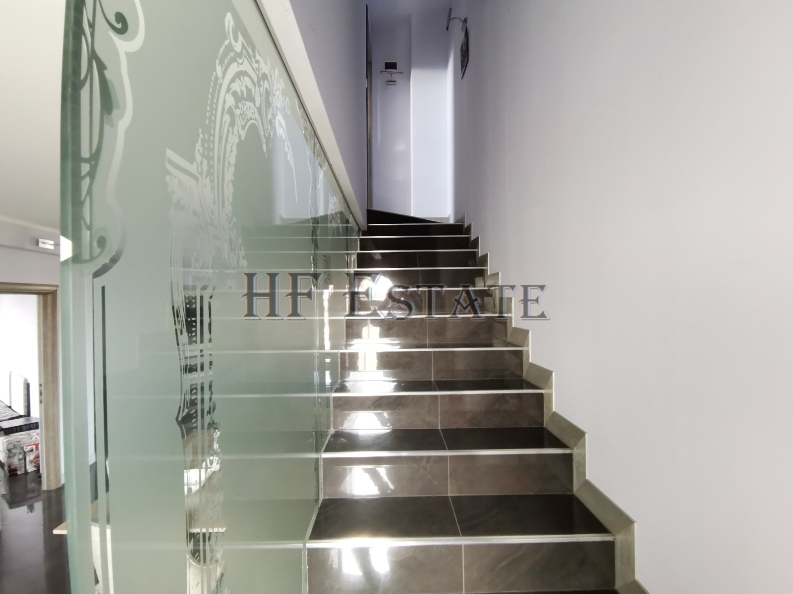 ������� ���������� | Imot.bg � ����������� 11