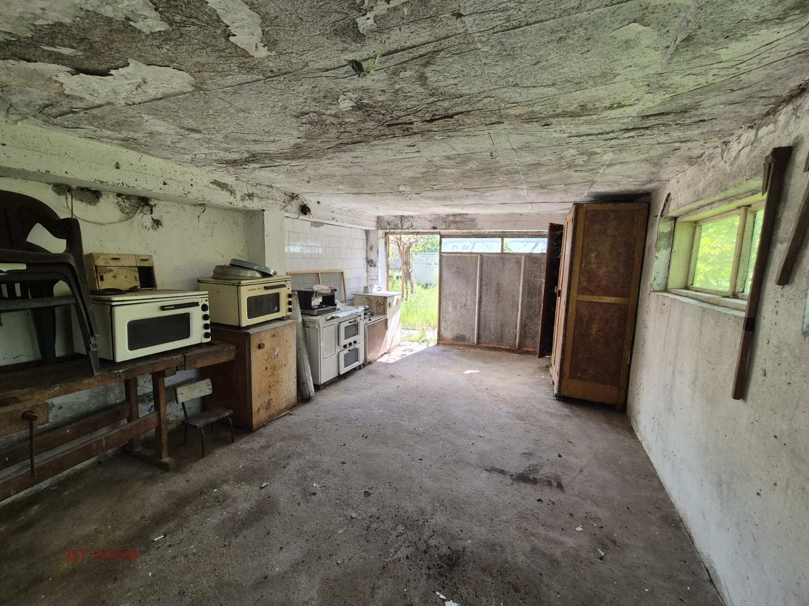 Продава КЪЩА | Imot.bg — изображение 16