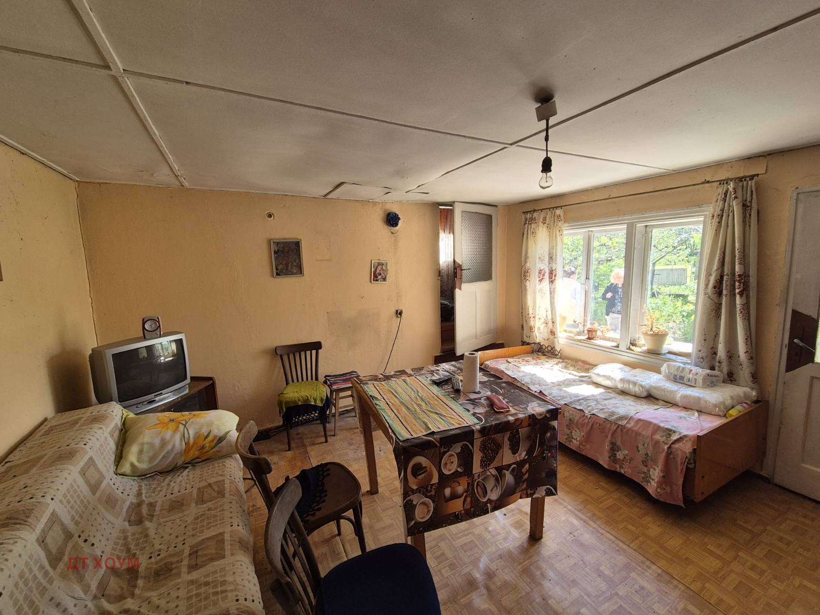 Продава КЪЩА | Imot.bg — изображение 12