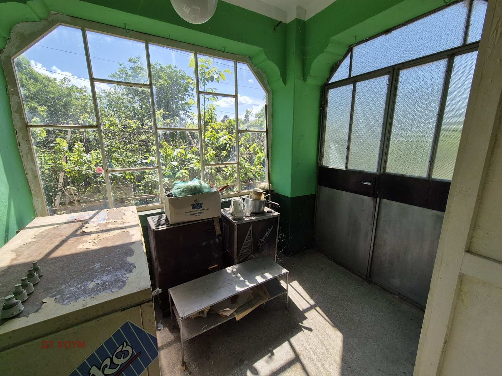 Продава КЪЩА | Imot.bg — изображение 11