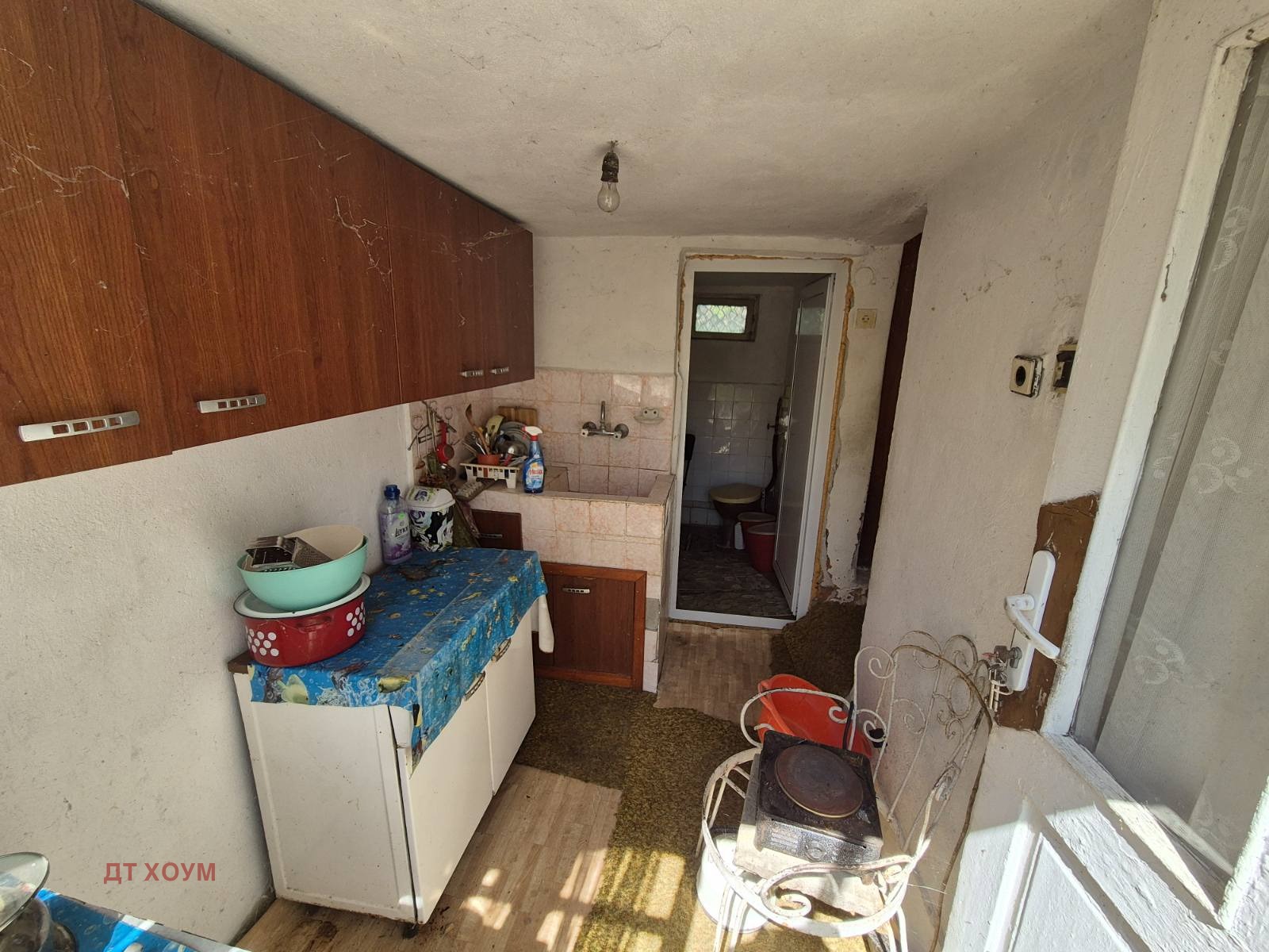 Продава КЪЩА | Imot.bg — изображение 14