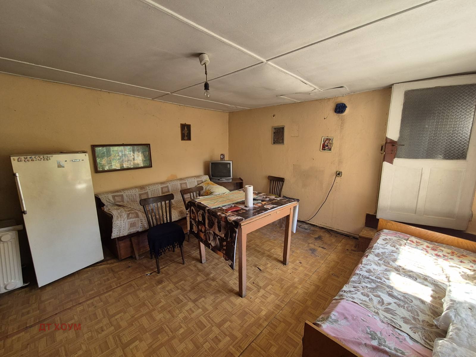 Продава КЪЩА | Imot.bg — изображение 13