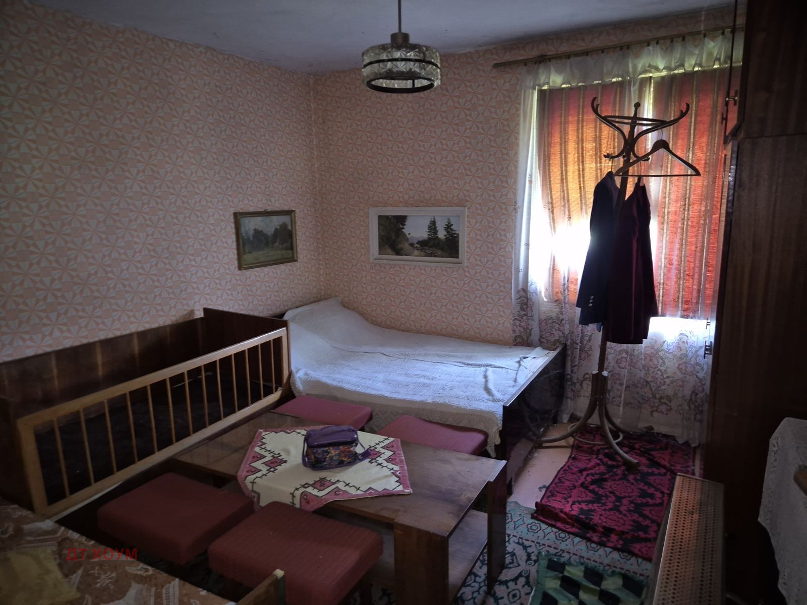 Продава КЪЩА | Imot.bg — изображение 8