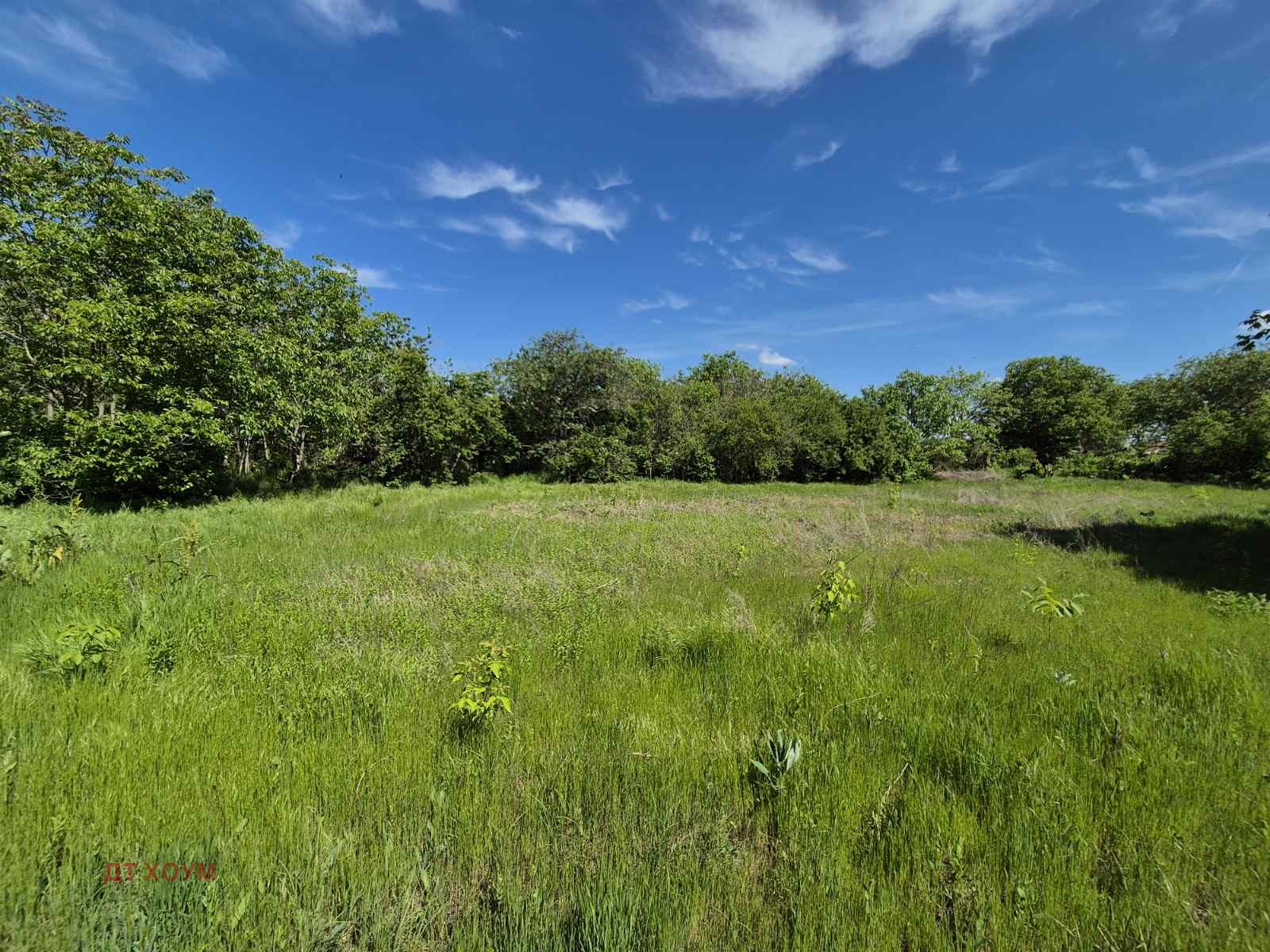 Продава КЪЩА | Imot.bg — изображение 3