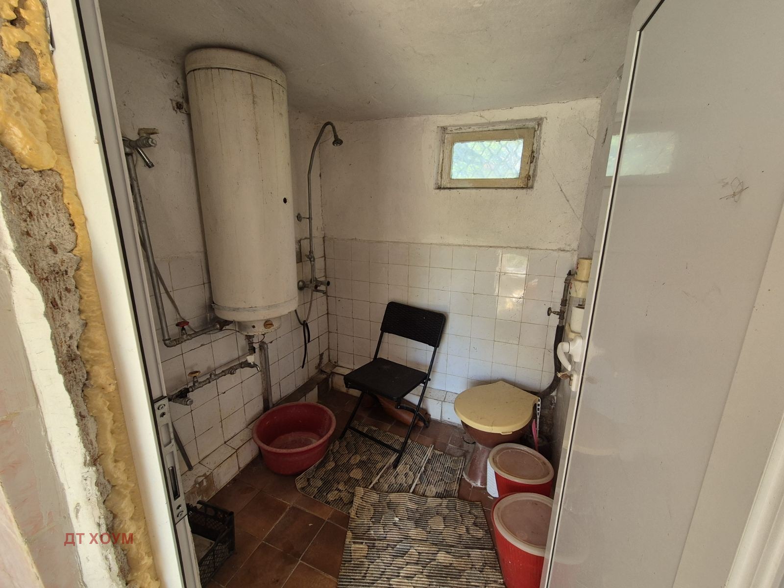 Продава КЪЩА | Imot.bg — изображение 15