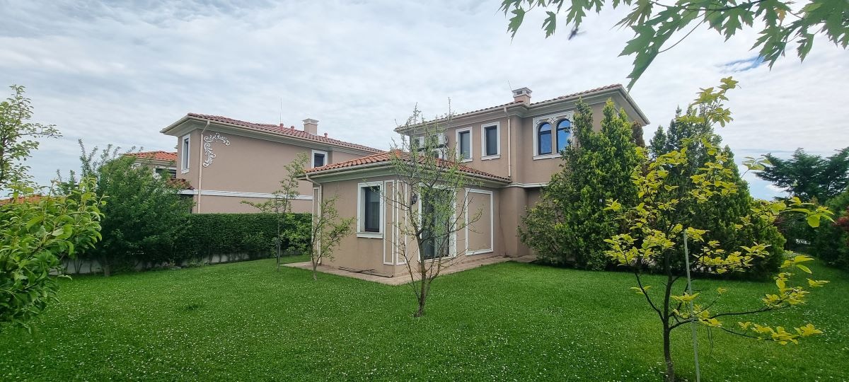 Продава КЪЩА | Imot.bg — изображение 2