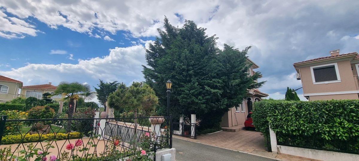 Продава КЪЩА | Imot.bg — изображение 17