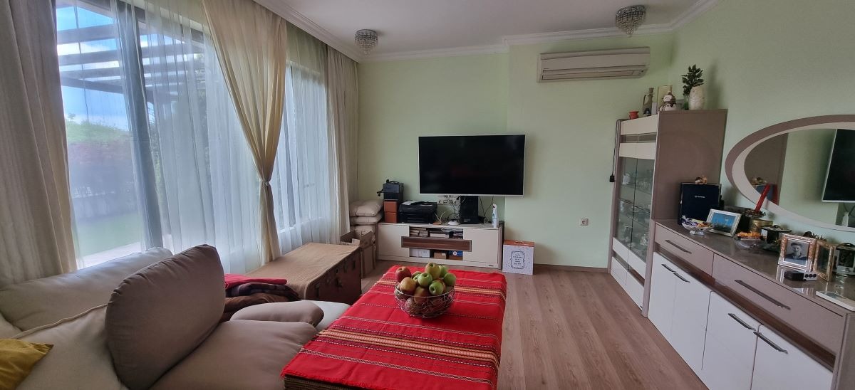 Продава КЪЩА | Imot.bg — изображение 5