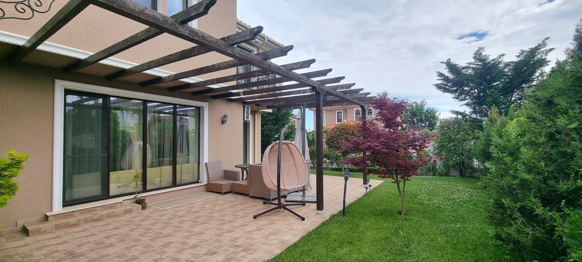 Продава КЪЩА | Imot.bg — изображение 3