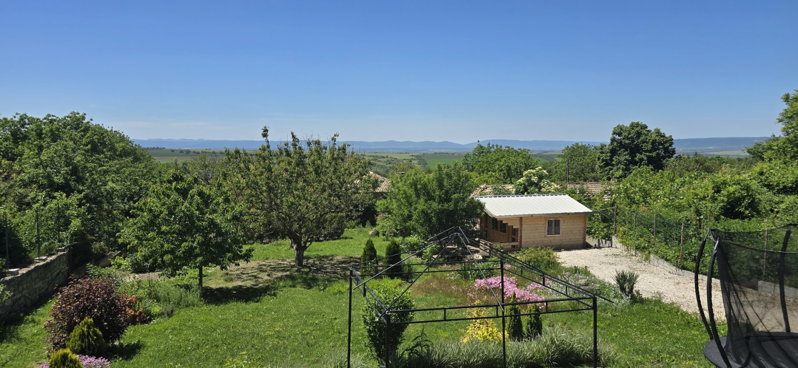 ������� ���� | Imot.bg � ����������� 13