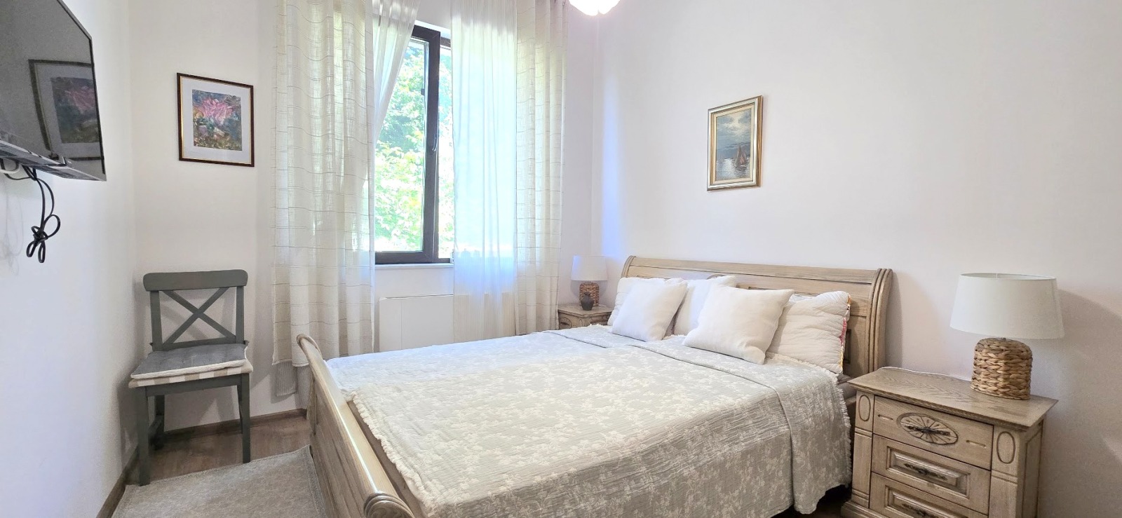 ������� ���� | Imot.bg � ����������� 4