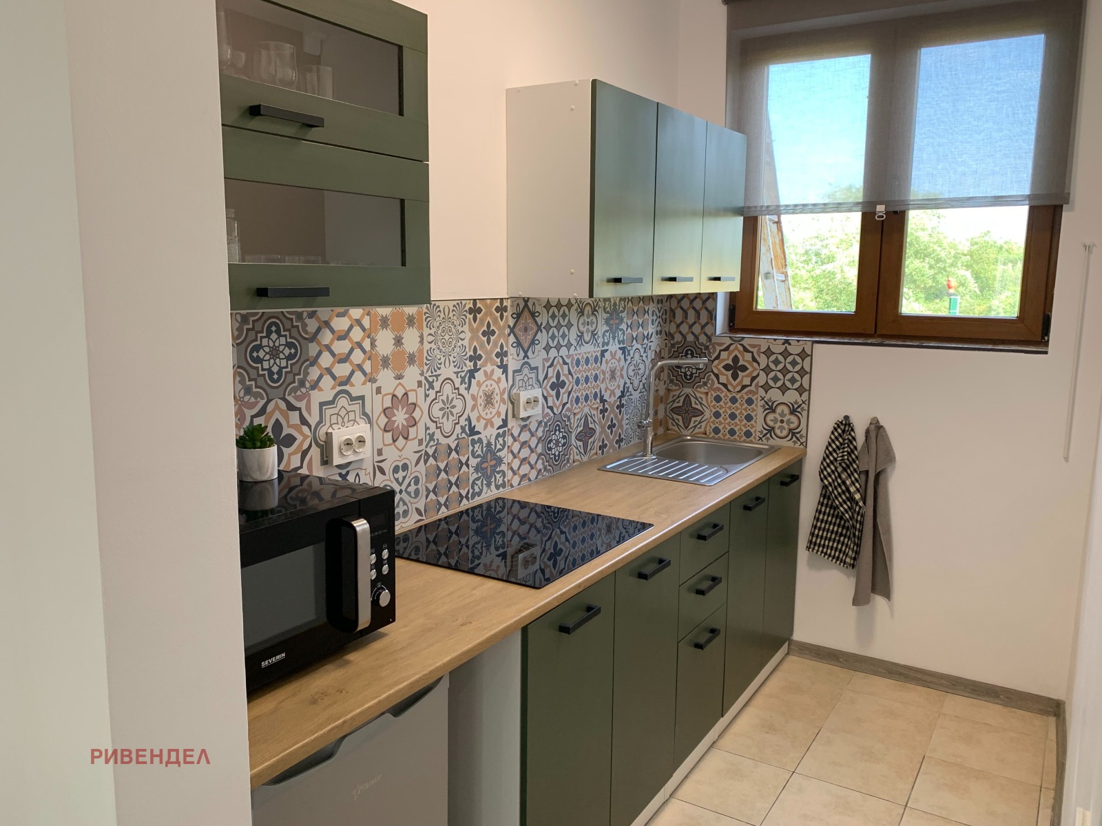 ������� ���� | Imot.bg � ����������� 4