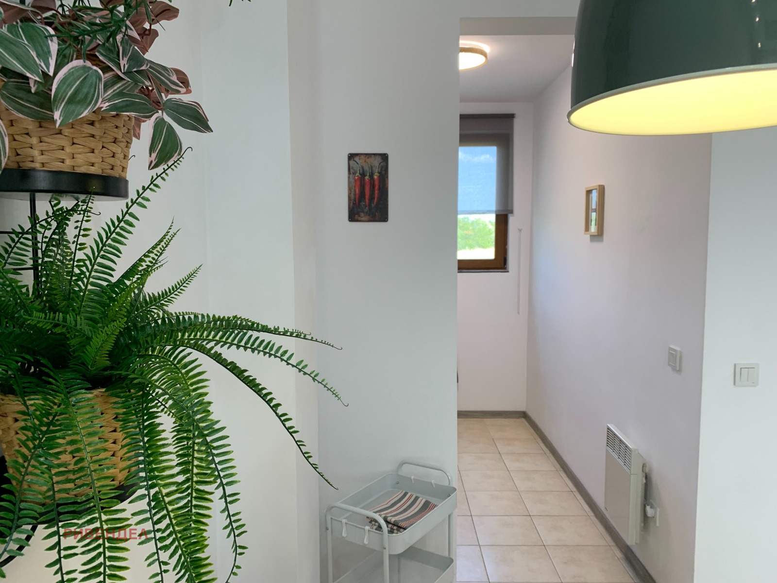 ������� ���� | Imot.bg � ����������� 9