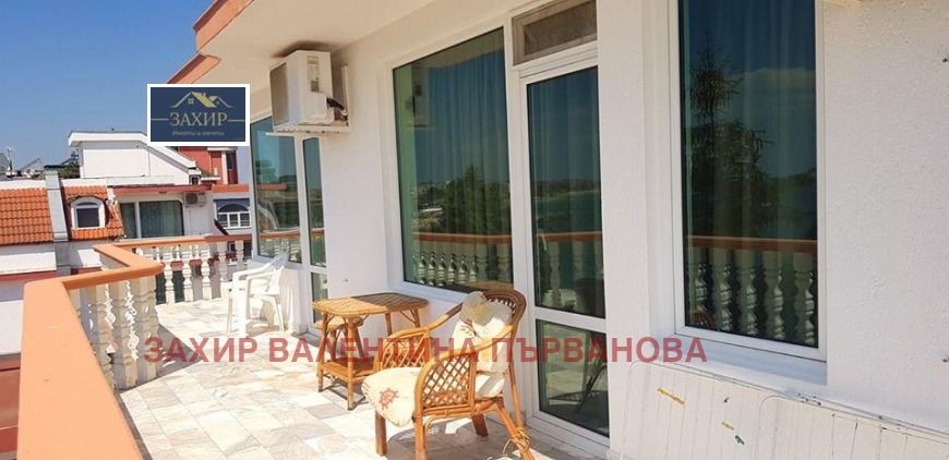 ������� ����� | Imot.bg � ����������� 8