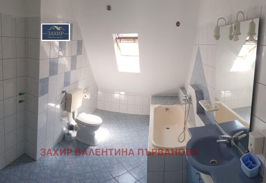 ������� ����� | Imot.bg � ����������� 17