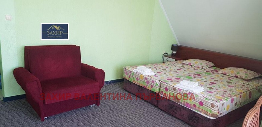 ������� ����� | Imot.bg � ����������� 6