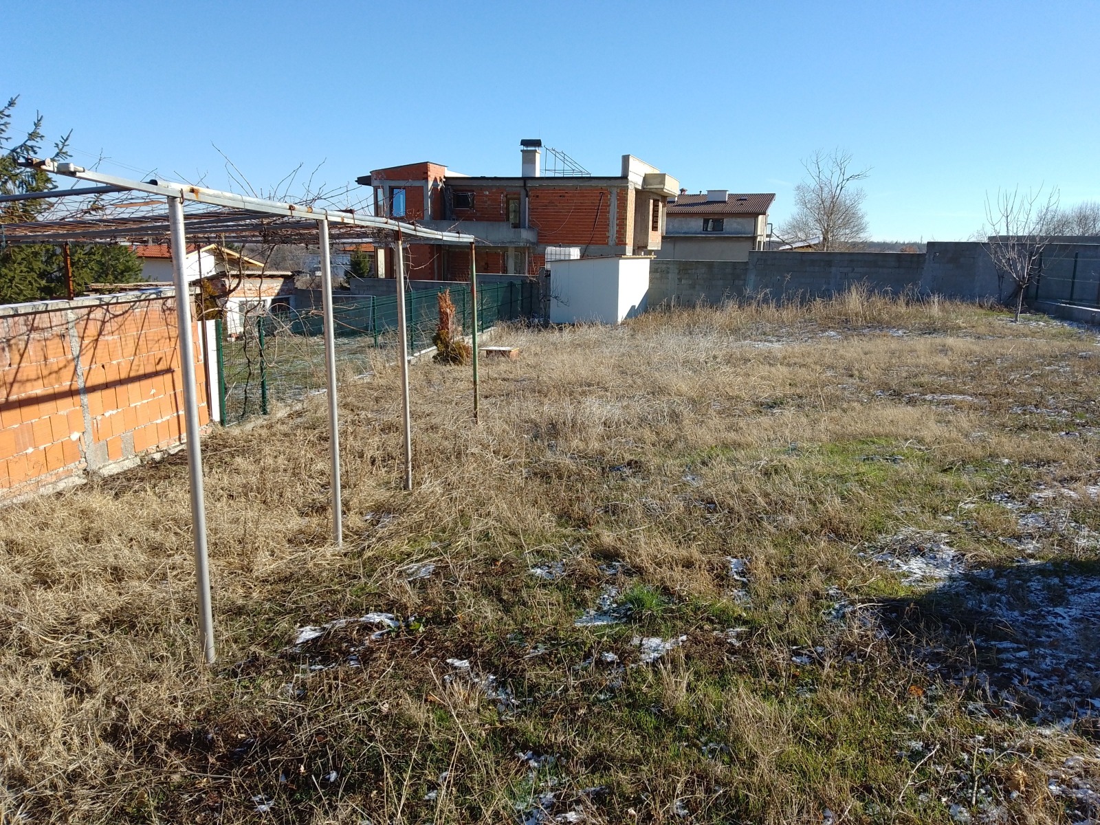 ������� ������ | Imot.bg � ����������� 2