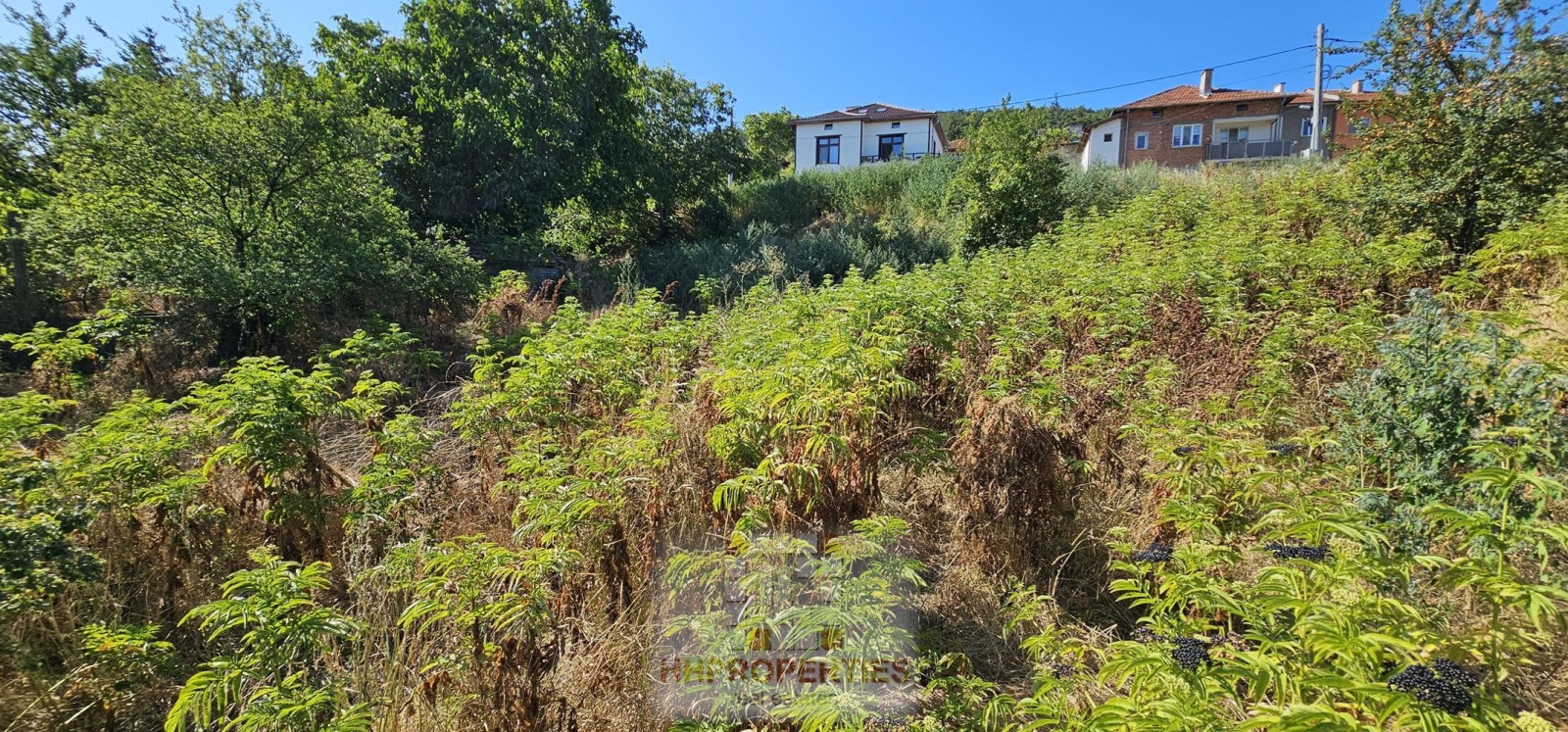 Продава ПАРЦЕЛ | Imot.bg — изображение 7