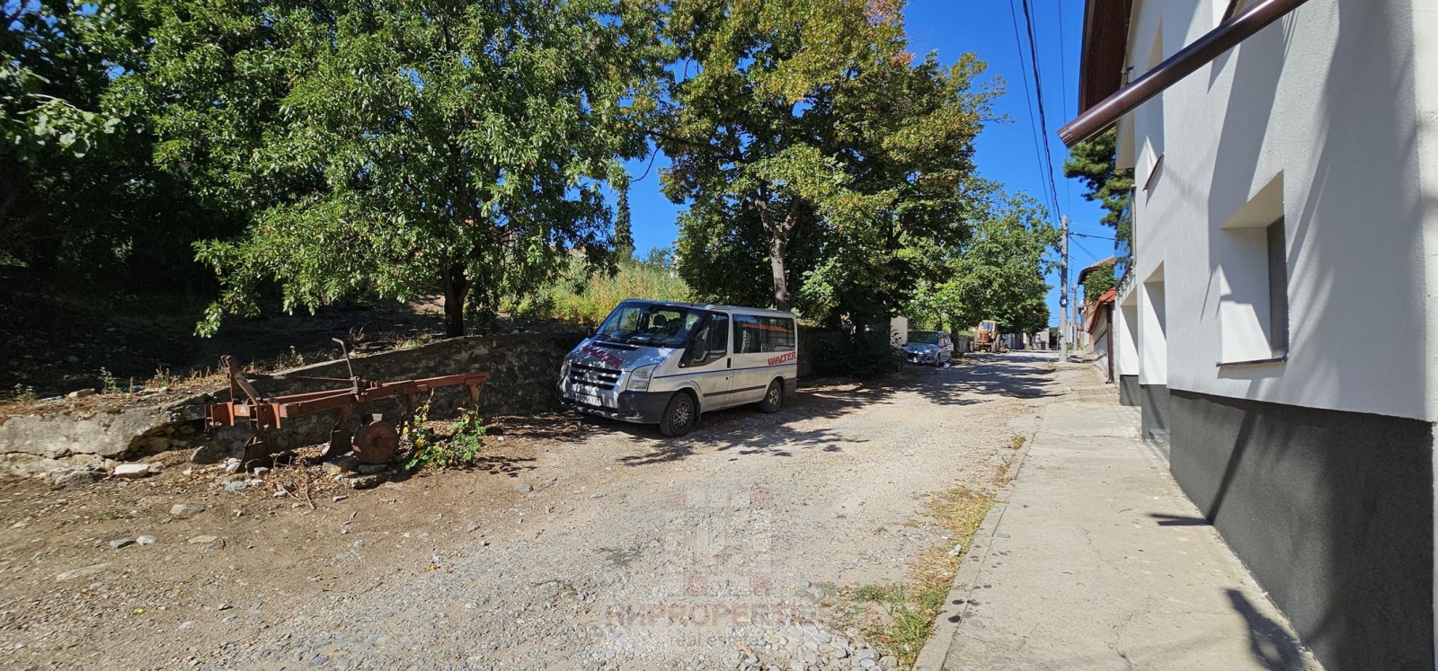 Продава ПАРЦЕЛ | Imot.bg — изображение 5