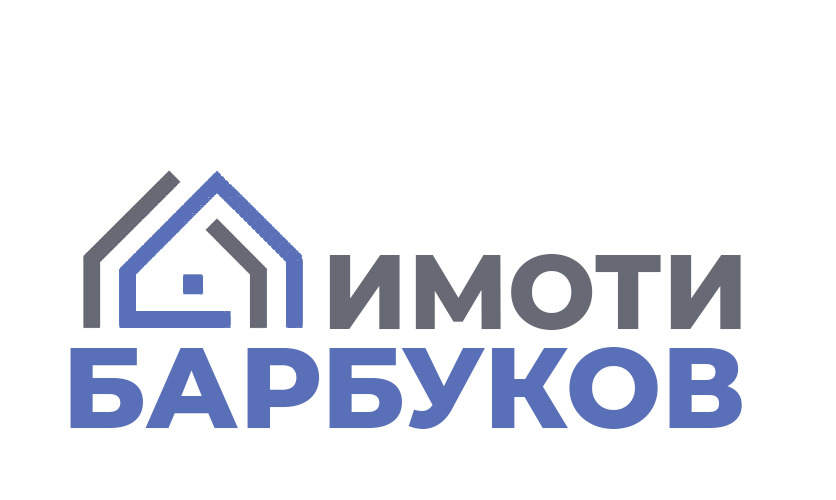 ������� �������� ������� | Imot.bg � ����������� 1