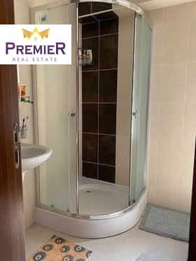 ������� 1-����� | Imot.bg � ����� ������ 8