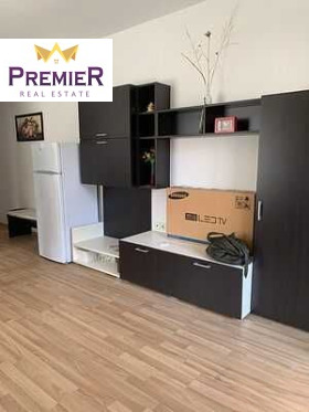 ������� 1-����� | Imot.bg � ����� ������ 2