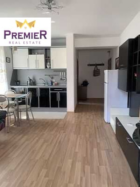 ������� 1-����� | Imot.bg � ����� ������ 6