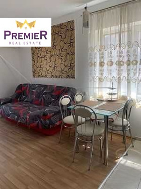 ������� 1-����� | Imot.bg � ����� ������ 4