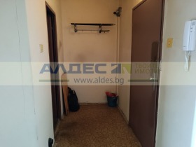 ������� 1-����� | Imot.bg � ����� ������ 5