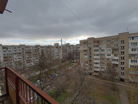 ������� 1-����� | Imot.bg � ����� ������ 11