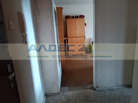 ������� 1-����� | Imot.bg � ����� ������ 6