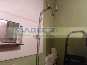 ������� 1-����� | Imot.bg � ����� ������ 9