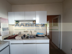 ������� 1-����� | Imot.bg � ����� ������ 3